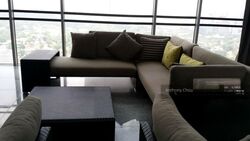 Ascentia Sky (D3), Condominium #453870111